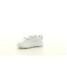 ADIDAS NEO ADVANTAGE CF I BUBBLE Blanc