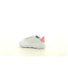 ADIDAS NEO ADVANTAGE CF I BUBBLE Blanc