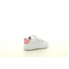 ADIDAS NEO ADVANTAGE CF I BUBBLE Blanc