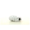 ADIDAS NEO ADVANTAGE CF I BUBBLE Blanc