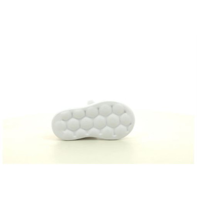 ADIDAS NEO ADVANTAGE CF I BUBBLE Blanc