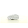 ADIDAS NEO ADVANTAGE CF I BUBBLE Blanc