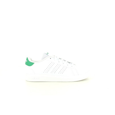 ADIDAS NEO ADVANTAGE BASE 2.0 Blanc