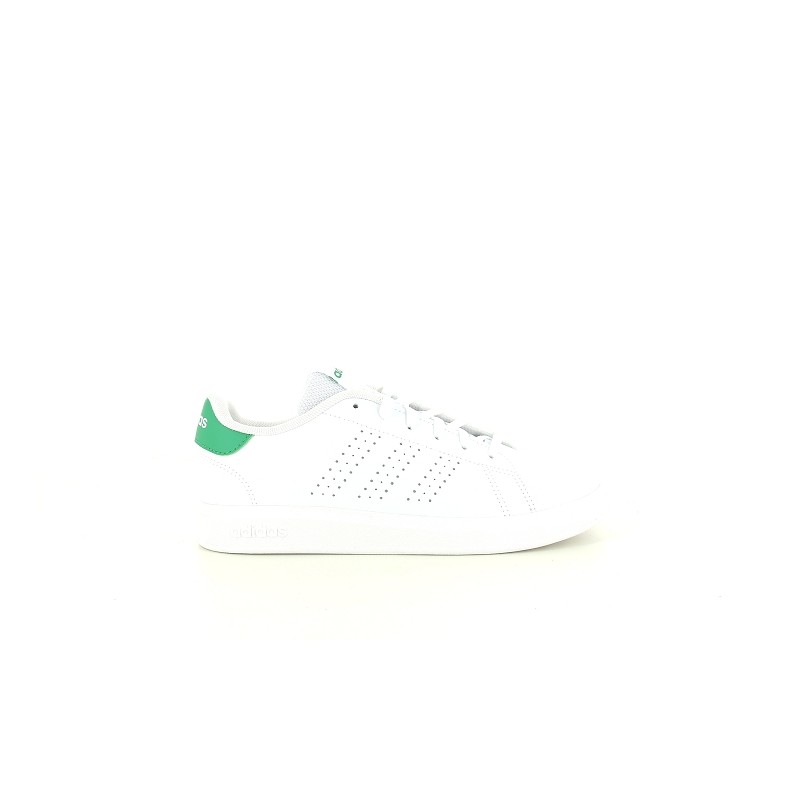 ADIDAS NEO ADVANTAGE BASE 2.0 Blanc