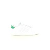 ADIDAS NEO ADVANTAGE BASE 2.0 Blanc