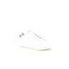 ADIDAS NEO ADVANTAGE BASE 2.0 Blanc