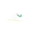 ADIDAS NEO ADVANTAGE BASE 2.0 Blanc