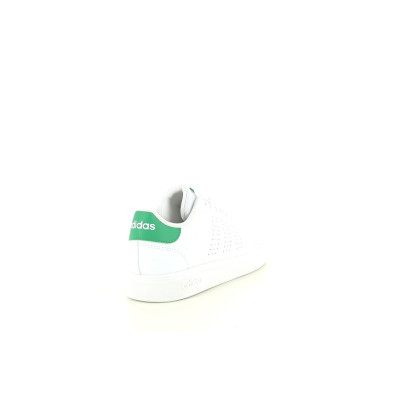 ADIDAS NEO ADVANTAGE BASE 2.0 Blanc