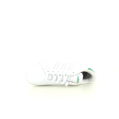 ADIDAS NEO ADVANTAGE BASE 2.0 Blanc