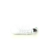 ADIDAS NEO ADVANTAGE BASE 2.0 Blanc