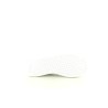 ADIDAS NEO ADVANTAGE BASE 2.0 Blanc