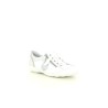 REMONTE R3408 Blanc