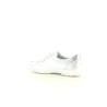 REMONTE R3408 Blanc