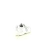 REMONTE R3408 Blanc