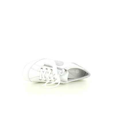 REMONTE R3408 Blanc