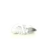 REMONTE R3408 Blanc