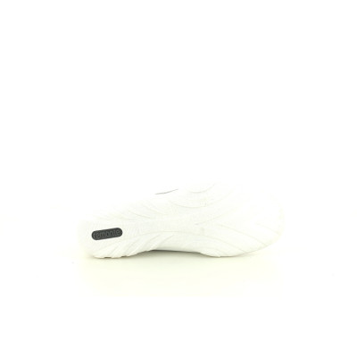 REMONTE R3408 Blanc