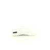 REMONTE R3408 Blanc