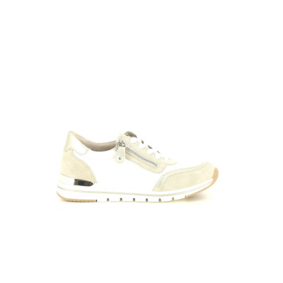 REMONTE R6709 Blanc