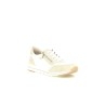 REMONTE R6709 Blanc