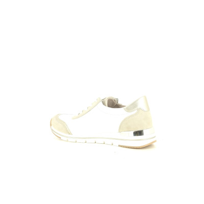 REMONTE R6709 Blanc