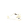 REMONTE R6709 Blanc