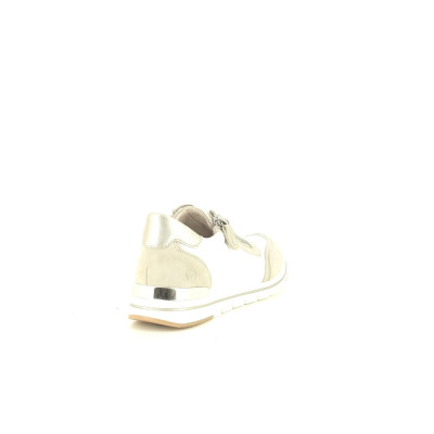 REMONTE R6709 Blanc