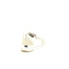 REMONTE R6709 Blanc
