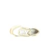 REMONTE R6709 Blanc
