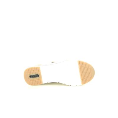 REMONTE R6709 Blanc