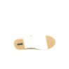 REMONTE R6709 Blanc