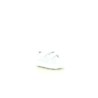 ADIDAS NEO ADVANTAGE CF I Blanc