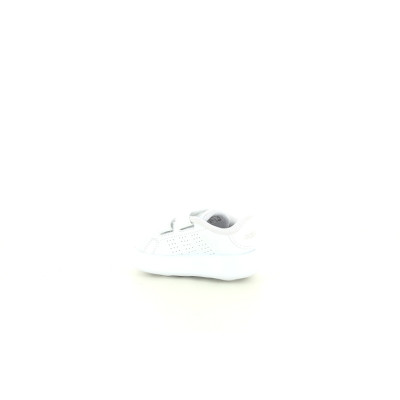 ADIDAS NEO ADVANTAGE CF I Blanc