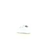 ADIDAS NEO ADVANTAGE CF I Blanc