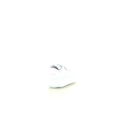 ADIDAS NEO ADVANTAGE CF I Blanc