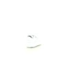 ADIDAS NEO ADVANTAGE CF I Blanc