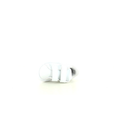 ADIDAS NEO ADVANTAGE CF I Blanc