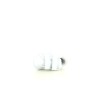 ADIDAS NEO ADVANTAGE CF I Blanc