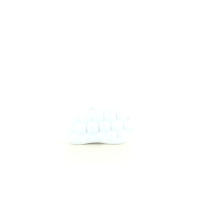 ADIDAS NEO ADVANTAGE CF I Blanc