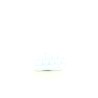 ADIDAS NEO ADVANTAGE CF I Blanc