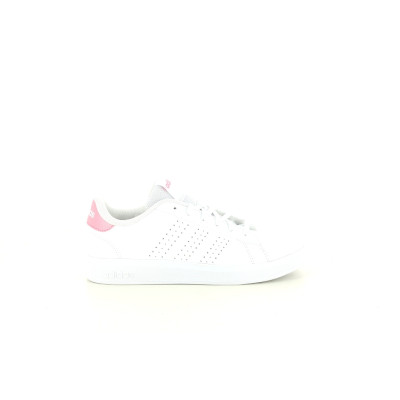 ADIDAS NEO ADVANTAGE BASE 2.0 Blanc