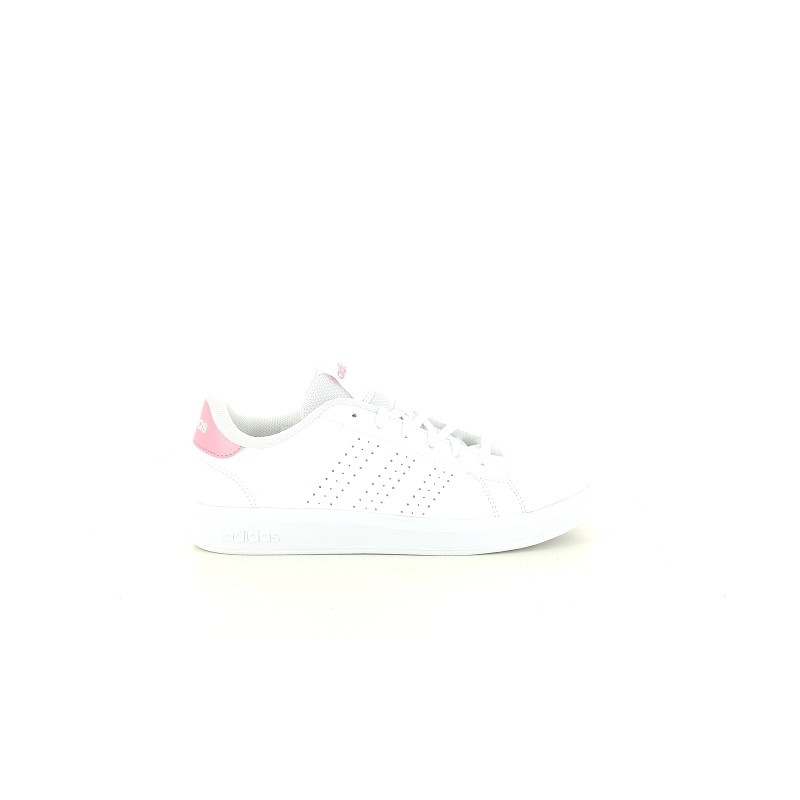 ADIDAS NEO ADVANTAGE BASE 2.0 Blanc