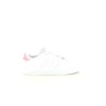 ADIDAS NEO ADVANTAGE BASE 2.0 Blanc