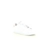 ADIDAS NEO ADVANTAGE BASE 2.0 Blanc