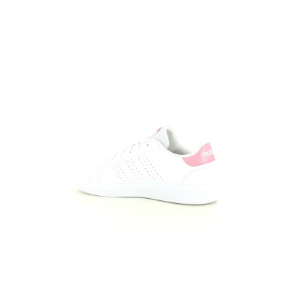 ADIDAS NEO ADVANTAGE BASE 2.0 Blanc