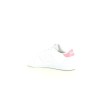 ADIDAS NEO ADVANTAGE BASE 2.0 Blanc