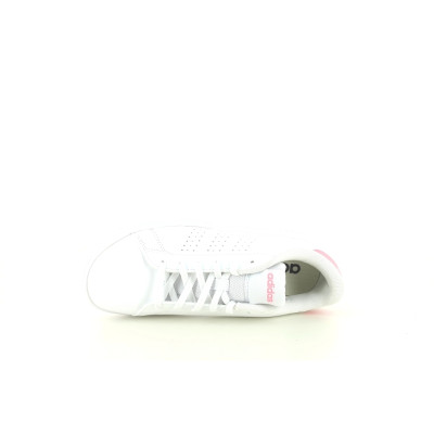 ADIDAS NEO ADVANTAGE BASE 2.0 Blanc