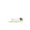 ADIDAS NEO ADVANTAGE BASE 2.0 Blanc