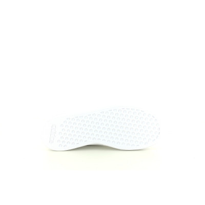 ADIDAS NEO ADVANTAGE BASE 2.0 Blanc
