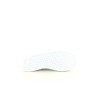 ADIDAS NEO ADVANTAGE BASE 2.0 Blanc